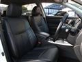 2015 Nissan Teana