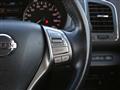 2014 Nissan Teana