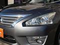 2014 Nissan Teana