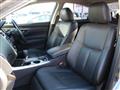 2014 Nissan Teana