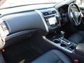 2014 Nissan Teana