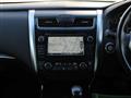 2014 Nissan Teana