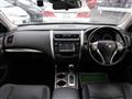 2016 Nissan Teana