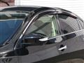 2016 Nissan Teana