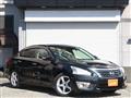 2016 Nissan Teana