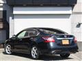 2016 Nissan Teana