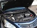 2016 Nissan Teana