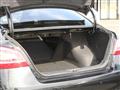 2016 Nissan Teana