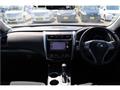 2015 Nissan Teana