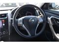 2015 Nissan Teana