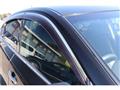 2015 Nissan Teana