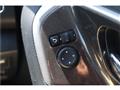 2015 Nissan Teana