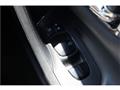 2015 Nissan Teana
