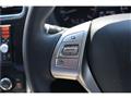 2015 Nissan Teana