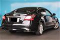 2018 Nissan Teana