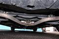 2018 Nissan Teana