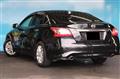 2018 Nissan Teana