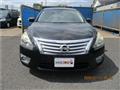 2014 Nissan Teana