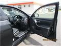 2014 Nissan Teana
