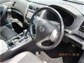 2014 Nissan Teana