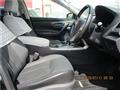 2014 Nissan Teana