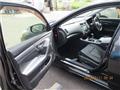 2014 Nissan Teana