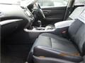 2014 Nissan Teana