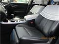 2014 Nissan Teana