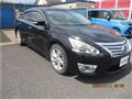 2014 Nissan Teana