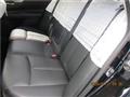 2014 Nissan Teana