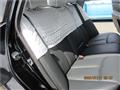 2014 Nissan Teana