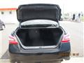 2014 Nissan Teana