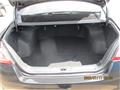 2014 Nissan Teana