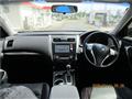 2014 Nissan Teana