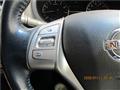 2014 Nissan Teana