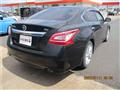 2014 Nissan Teana