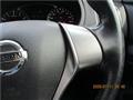 2014 Nissan Teana