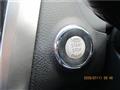 2014 Nissan Teana