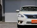 2015 Nissan Teana
