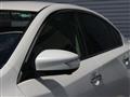 2015 Nissan Teana