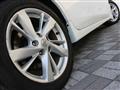 2015 Nissan Teana
