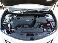 2015 Nissan Teana