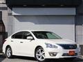 2015 Nissan Teana