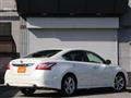 2015 Nissan Teana