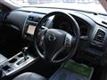 2015 Nissan Teana