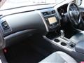 2015 Nissan Teana