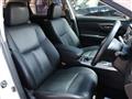 2015 Nissan Teana