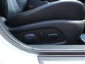 2015 Nissan Teana