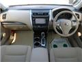 2014 Nissan Teana