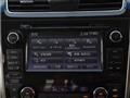 2014 Nissan Teana